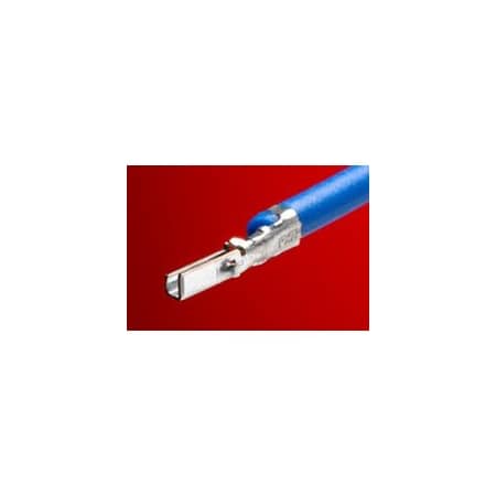 Molex 5023810000 - Awg28 - 5023810000 L150Mm 688015302